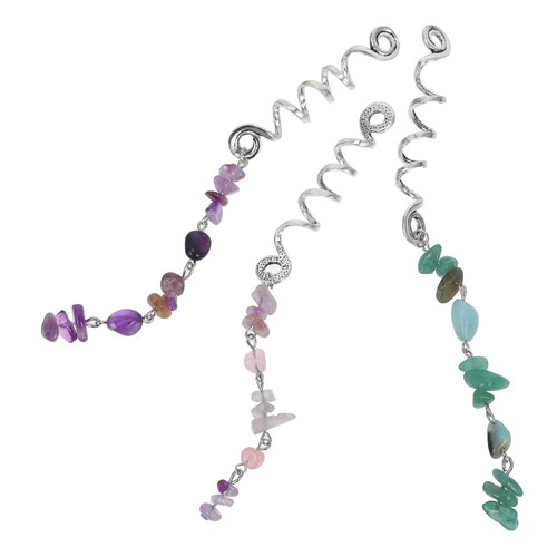 Pcs accessori per - ,