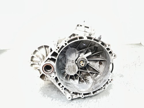 2225518 cambio manuale - 2225518,