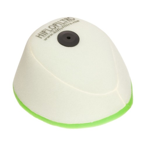 Filtro aria moto cre - cre-f, 300