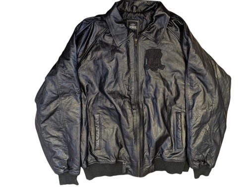 Avirex usa aviation - aviation, 3xl