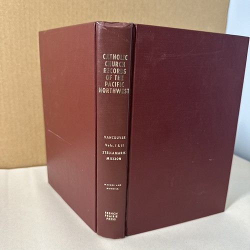 Catholic church records - catholic,