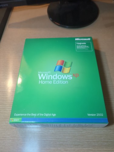 Aggiornamento microsoft - aggiornamento,