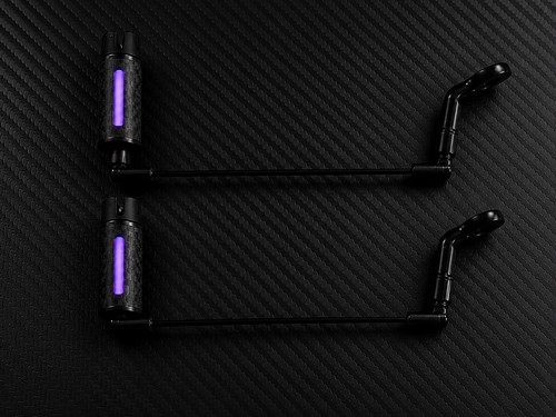 Niteglow carbonz swinger - niteglow,