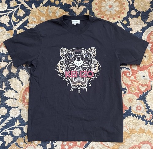 Shirt kenzo paris - kenzo,