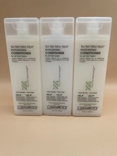 Giovanni tea tree triple - tree,