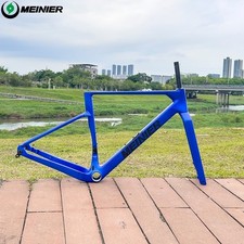 Telaio bici 700x57c carbon - telaio,