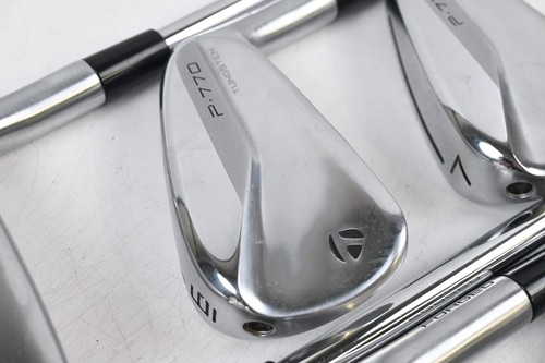 Taylormade p790 2020 ferri - p790,