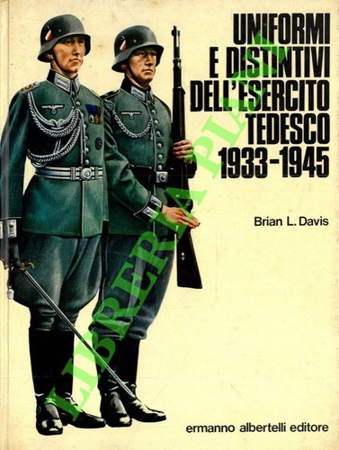Davis brian uniformi - -,