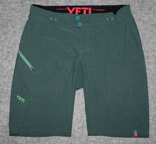 Yeti bikes donna the - bikes,