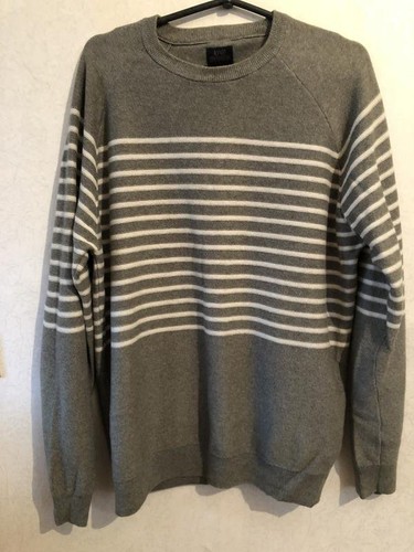 Maglione uomo acw85 - maglione,