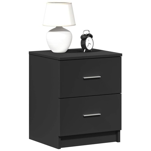 Comodini con 2 - comodini,