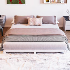 Struttura per Letto