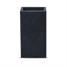 Lampada led muro - da,