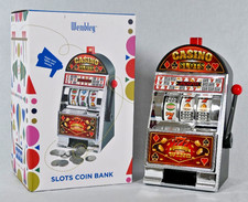 NUOVO Wembley Casinò
