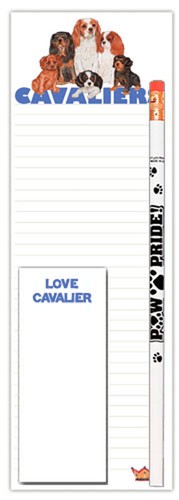 Set regalo blocco note - regalo,