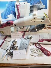 Republic Gunship Clone Wars