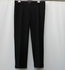 Trousers Francesco Ferri Paris