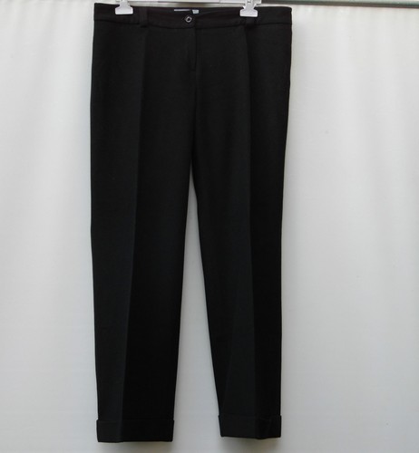 Pantaloni francesco ferri - pantaloni,