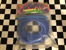 Flexo Personal Watercraft PWC