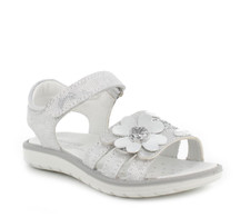 Sandali PRIMIGI 3884100 con