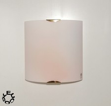 LEUCOS - Selis 35 PP Rosa/Pink