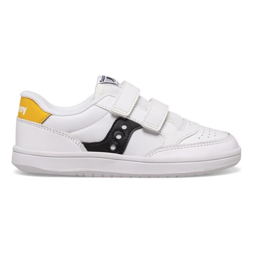 Scarpe saucony kids - scarpe, jazz
