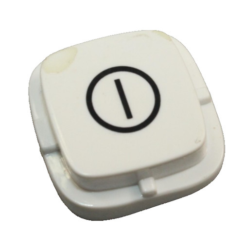 Tasto electrolux favola - electrolux,