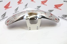 Parafango parafango Honda CB