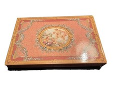 Lenzuola Matrimoniale Ricamate