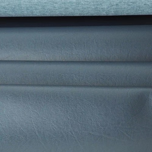 1pz blu scuro - 1pz,