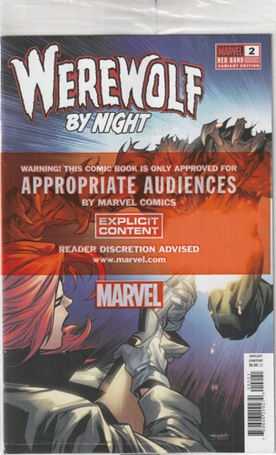 Werewolf night blood hunt - werewolf,