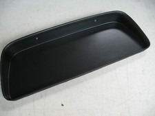 Fiesta mk1 cruscotto fibra - fiesta,