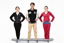 Lettini da Campeggio, Letto da