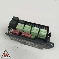 Modulo scatola fusibili 6906604-02 per MINI ONE D 2001-2007 usato (91510)