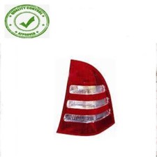 FANALE FANALINO POSTERIORE DX