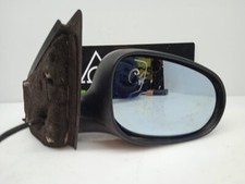 SPECCHIETTO DX FIAT Croma 2° Serie (0507) 1183968