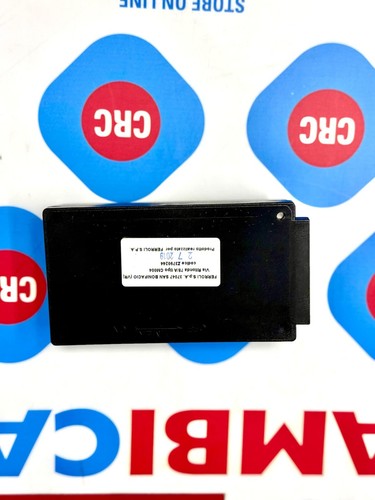 Scheda elettronica doppia - scheda,