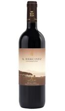 Bolgheri DOC - IL BRUCIATO