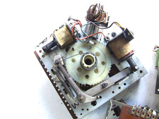 BALLY BINGO MECCANISMO PER