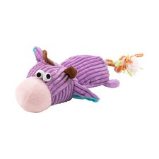 Aqpetfriends Giochi Per Cani