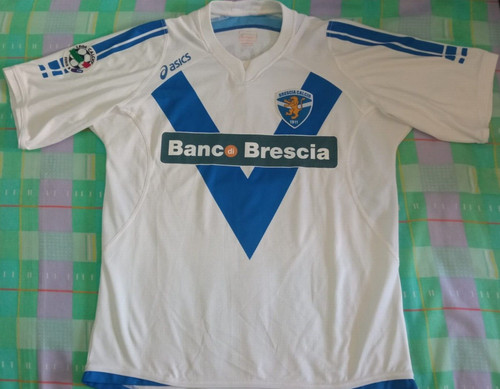 Camiseta maglia trikot - camiseta, shirt