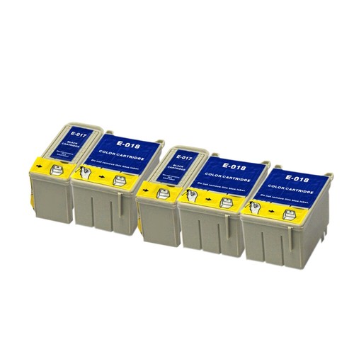 Cartucce inchiostro per - cartucce,