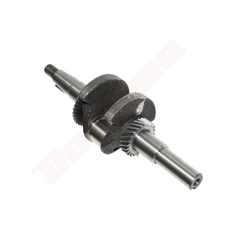 Albero motore per honda gx160 - albero,