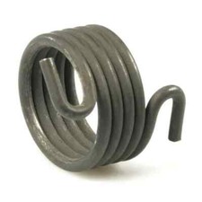 (SF19)165844 PIAGGIO MOLLA