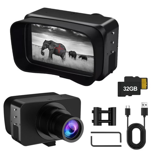 Zoom ottico 3in display - zoom,