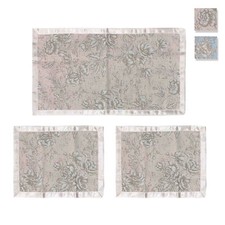 Completo centrini runner - e,