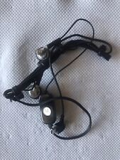 AURICOLARE ORIGINALE MOTOROLA V3-V3i-V3X-V3XX L7-E1070-E770V-A910-VV8-V9