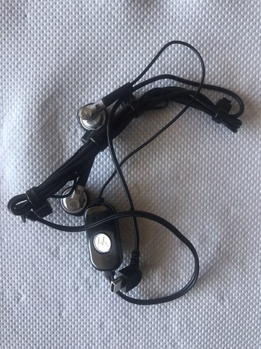 Auricolare originale motorola - auricolare,