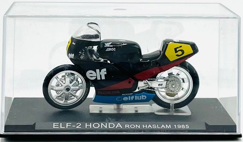 Ebond modellino moto - modellino,