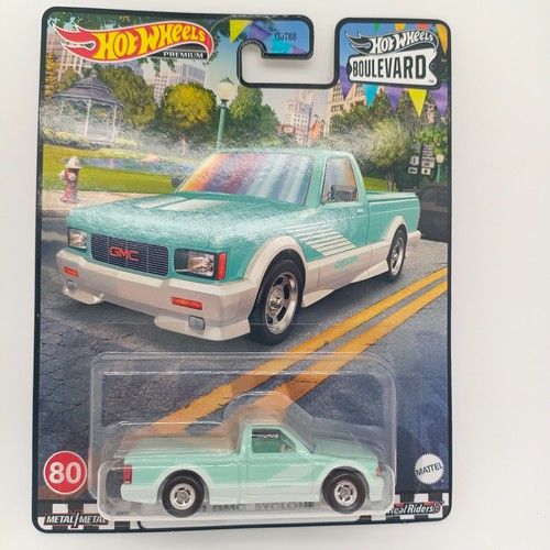Nuovo 2023 hot wheels - nuovo,